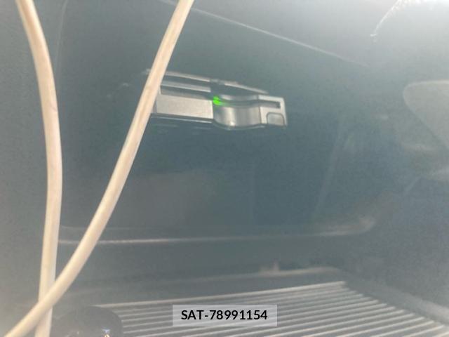 Honda CIVIC HYBRID 2006-09 8658429-25