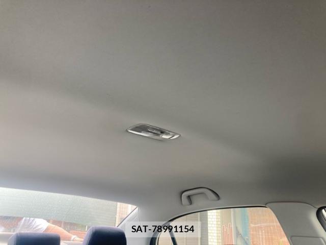 Honda CIVIC HYBRID 2006-09 8658429-4