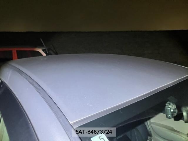 Honda CIVIC HYBRID 2009-05 8848478-9