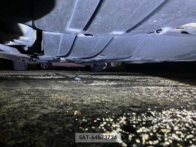 Honda CIVIC HYBRID 2009-05 8848478-11