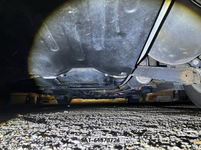 Honda CIVIC HYBRID 2009-05 8848478-13