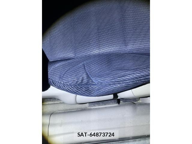 Honda CIVIC HYBRID 2009-05 8848478-23