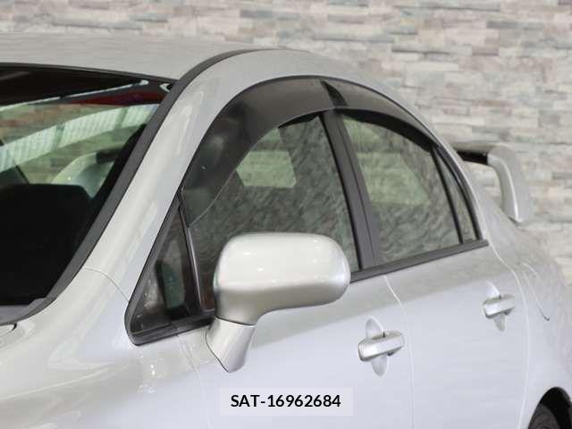 Honda CIVIC 2010-02 894351-16