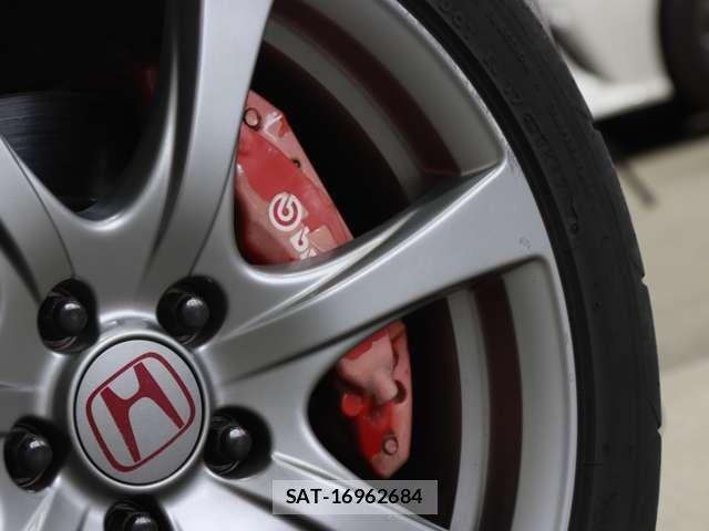 Honda CIVIC 2010-02 894351-19