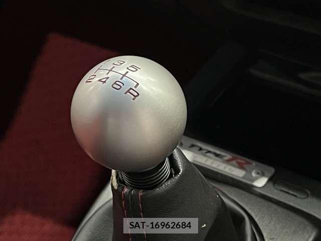 Honda CIVIC 2010-02 894351-7