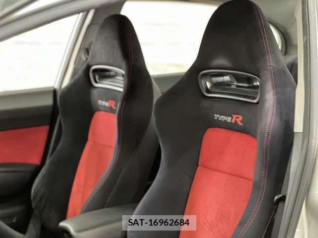 Honda CIVIC 2010-02 894351-8