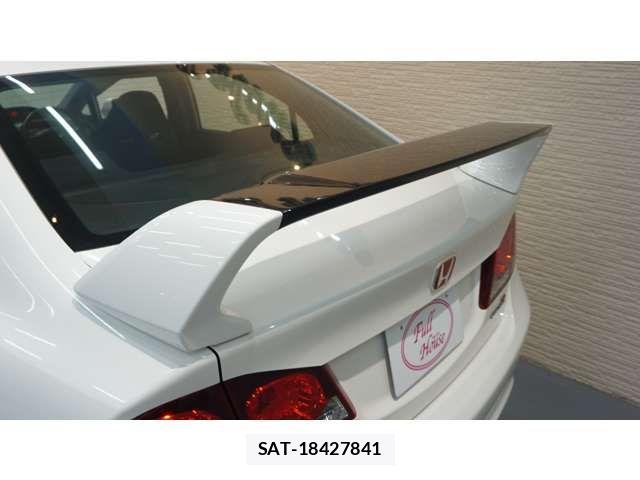 Honda CIVIC 2010-08 1608535-10