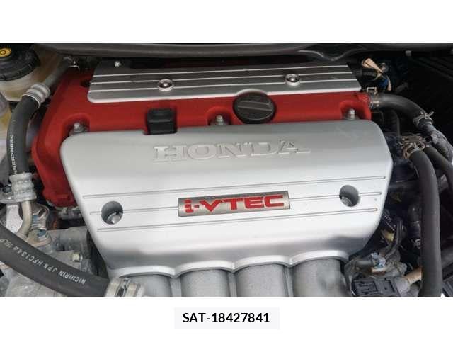Honda CIVIC 2010-08 1608535-12