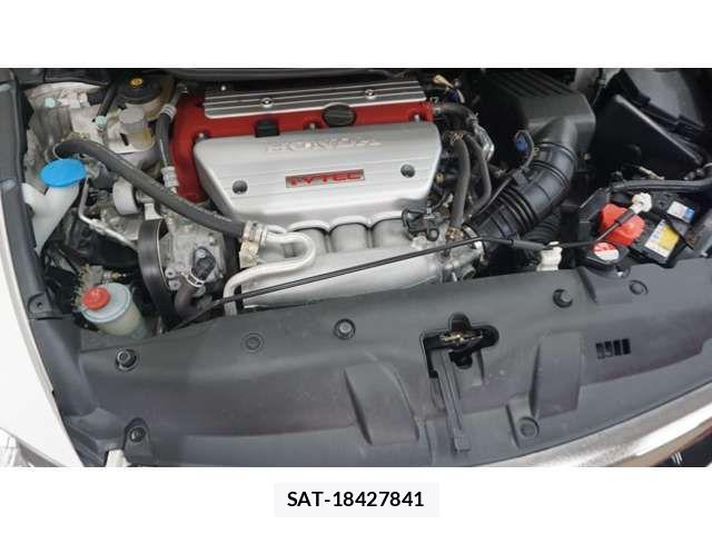 Honda CIVIC 2010-08 1608535-13