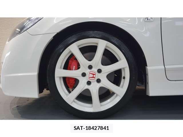 Honda CIVIC 2010-08 1608535-14