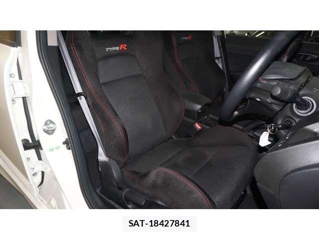Honda CIVIC 2010-08 1608535-17