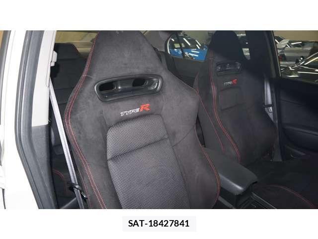 Honda CIVIC 2010-08 1608535-19