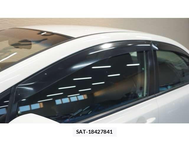 Honda CIVIC 2010-08 1608535-4