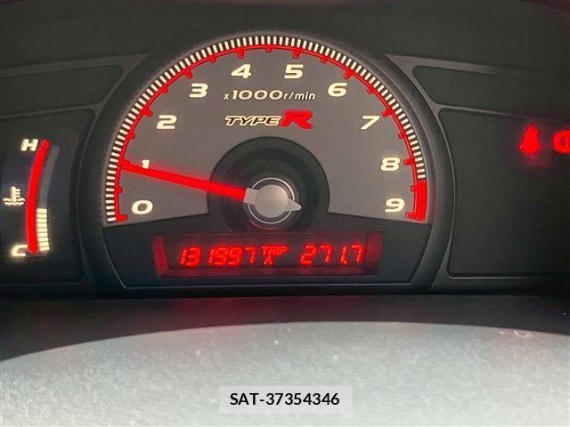 Honda CIVIC 2010-01 2007452-9