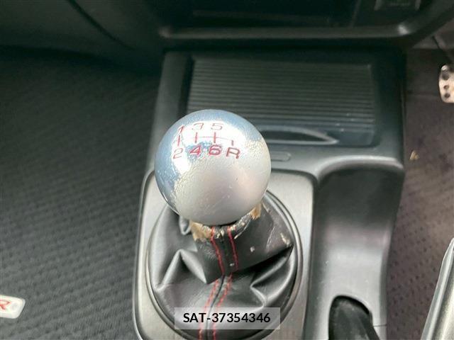 Honda CIVIC 2010-01 2007452-10