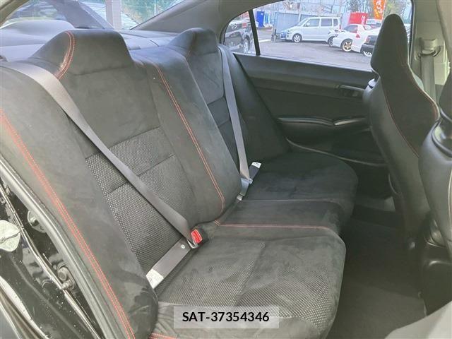 Honda CIVIC 2010-01 2007452-12