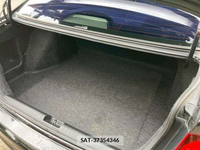 Honda CIVIC 2010-01 2007452-13