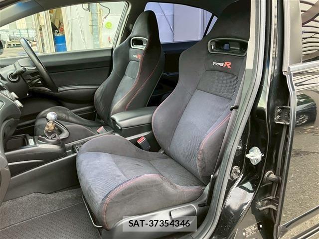 Honda CIVIC 2010-01 2007452-14