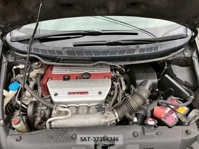Honda CIVIC 2010-01 2007452-15