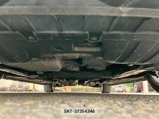 Honda CIVIC 2010-01 2007452-16