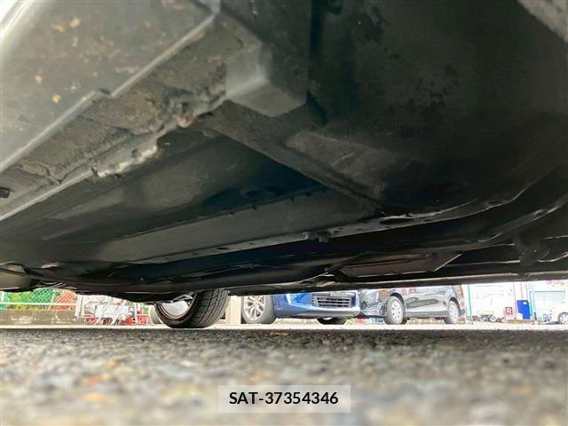 Honda CIVIC 2010-01 2007452-17