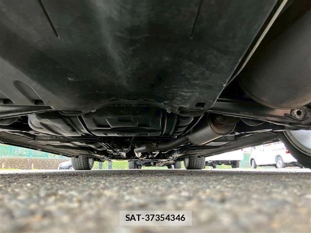 Honda CIVIC 2010-01 2007452-18