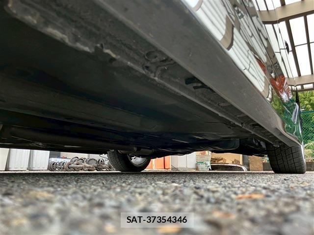 Honda CIVIC 2010-01 2007452-19