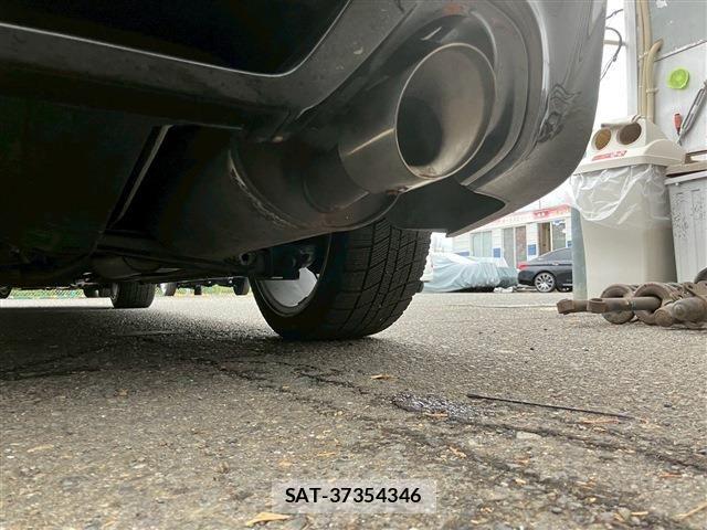 Honda CIVIC 2010-01 2007452-20