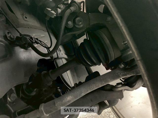 Honda CIVIC 2010-01 2007452-21