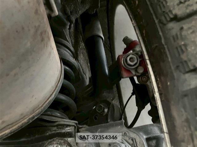 Honda CIVIC 2010-01 2007452-22