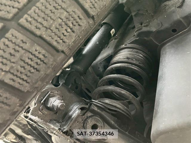 Honda CIVIC 2010-01 2007452-23