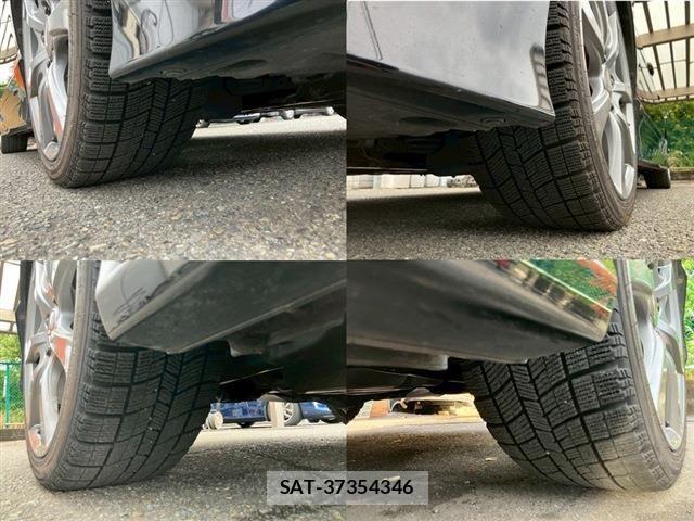 Honda CIVIC 2010-01 2007452-26