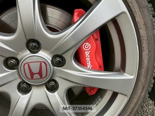 Honda CIVIC 2010-01 2007452-27
