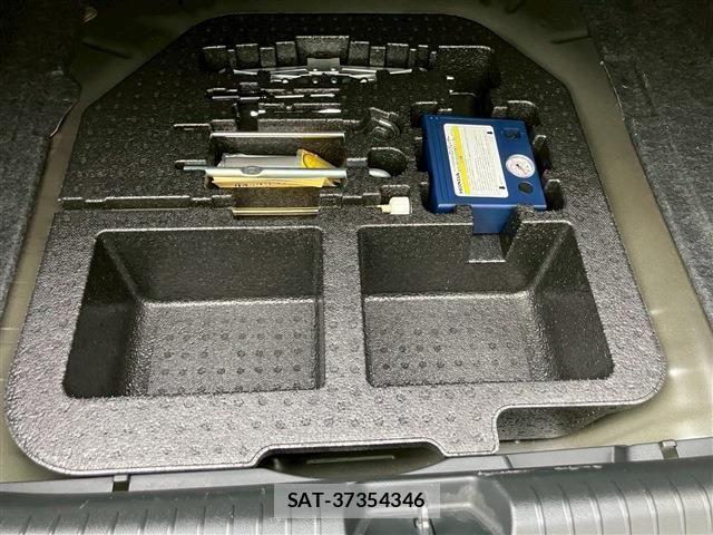 Honda CIVIC 2010-01 2007452-28