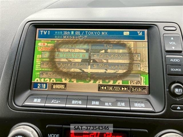 Honda CIVIC 2010-01 2007452-29