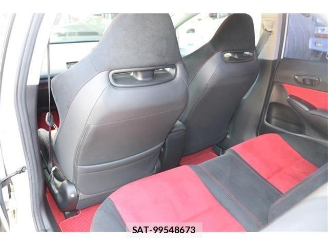 Honda CIVIC 2007-04 2098927-11