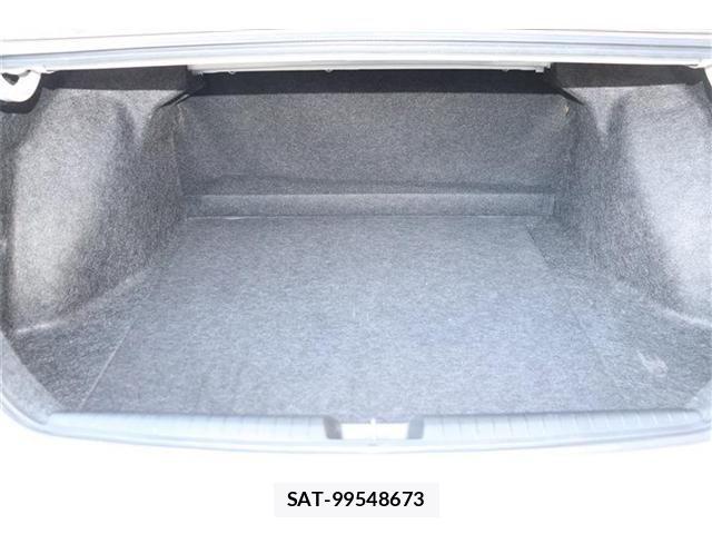 Honda CIVIC 2007-04 2098927-12