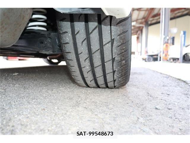 Honda CIVIC 2007-04 2098927-14