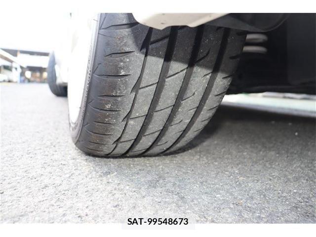 Honda CIVIC 2007-04 2098927-16
