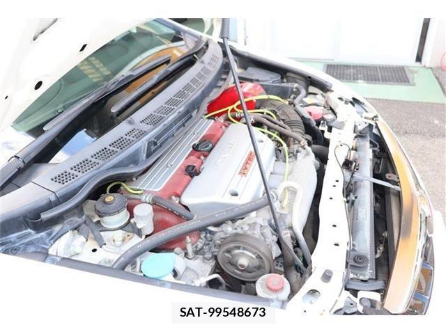 Honda CIVIC 2007-04 2098927-18