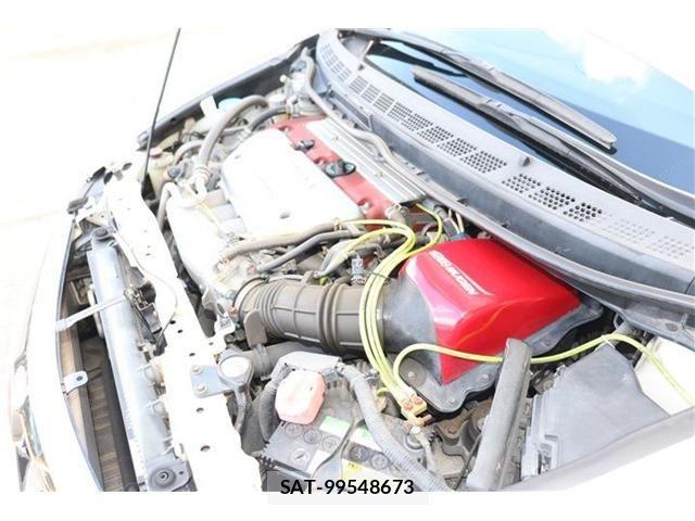 Honda CIVIC 2007-04 2098927-19