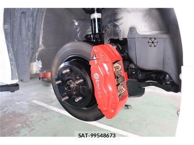 Honda CIVIC 2007-04 2098927-20