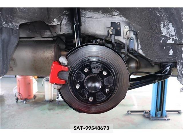 Honda CIVIC 2007-04 2098927-21