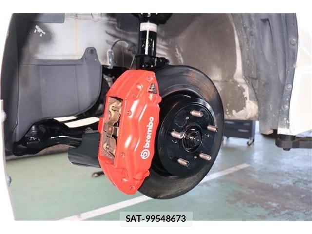 Honda CIVIC 2007-04 2098927-22