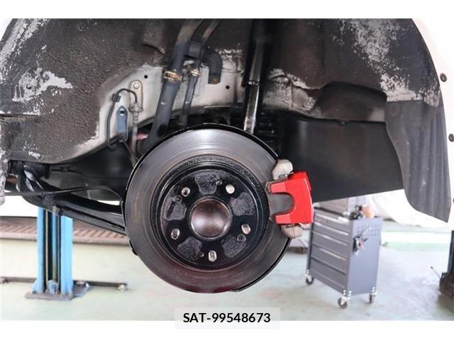 Honda CIVIC 2007-04 2098927-23