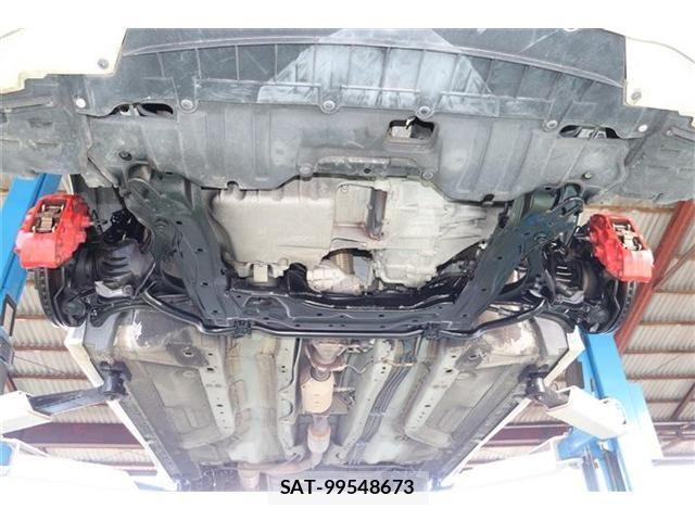 Honda CIVIC 2007-04 2098927-24