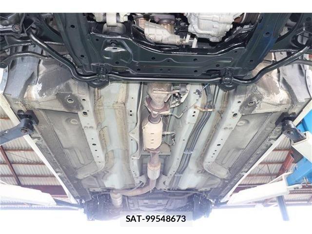 Honda CIVIC 2007-04 2098927-25