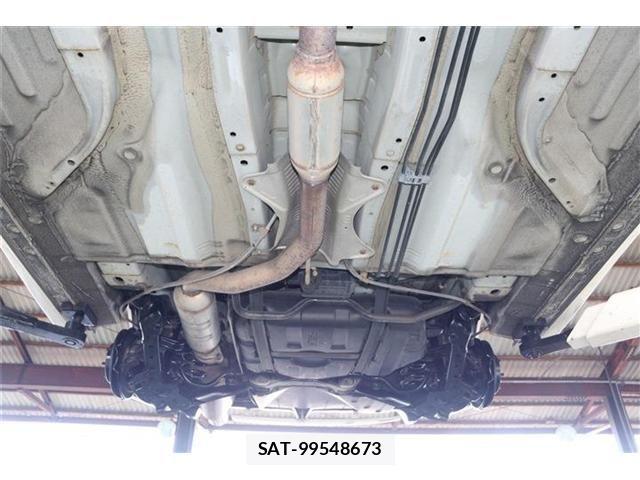 Honda CIVIC 2007-04 2098927-26