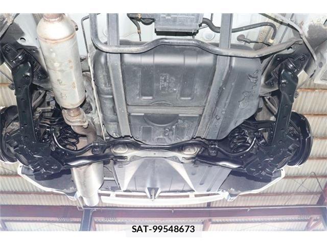 Honda CIVIC 2007-04 2098927-27