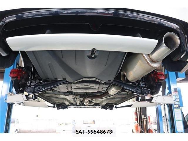 Honda CIVIC 2007-04 2098927-28